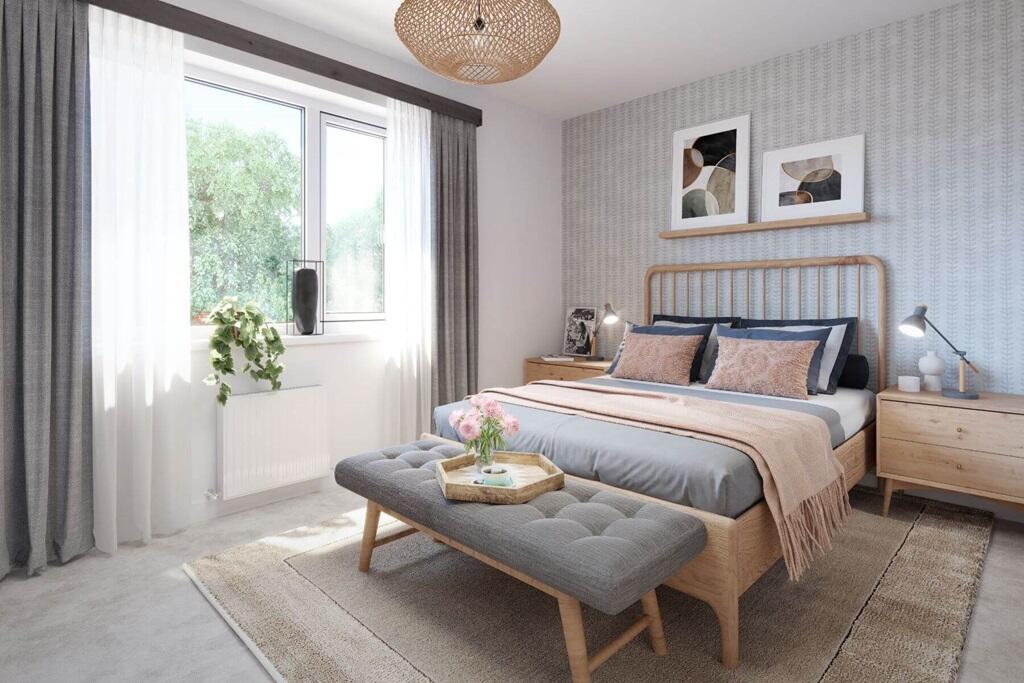 Additional image 10 of New Road
Hellingly
Hailsham
BN27 4EW