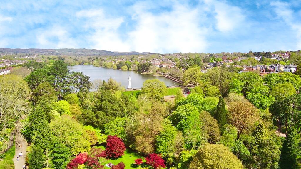 Additional image 31 of Ambleside Avenue, Cardiff