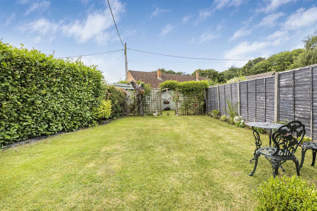 Additional image 24 of Woodside, Rickling Green, Saffron Walden