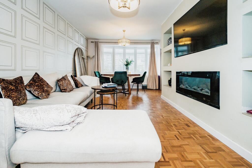 Additional image 16 of Hurston Close, WORTHING, West Sussex, BN14