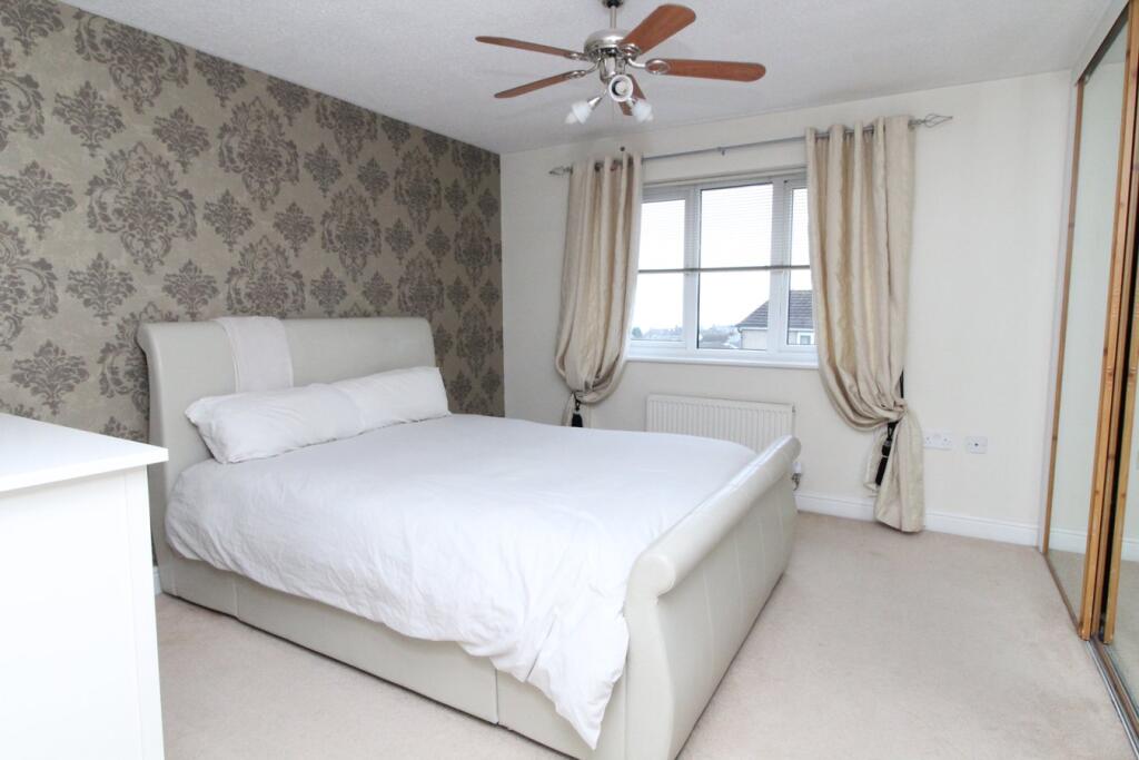 Additional image 27 of Steadings Way, Keighley, BD22