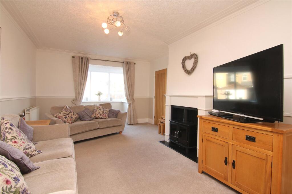 Additional image 3 of Hayhills Road, Silsden, BD20