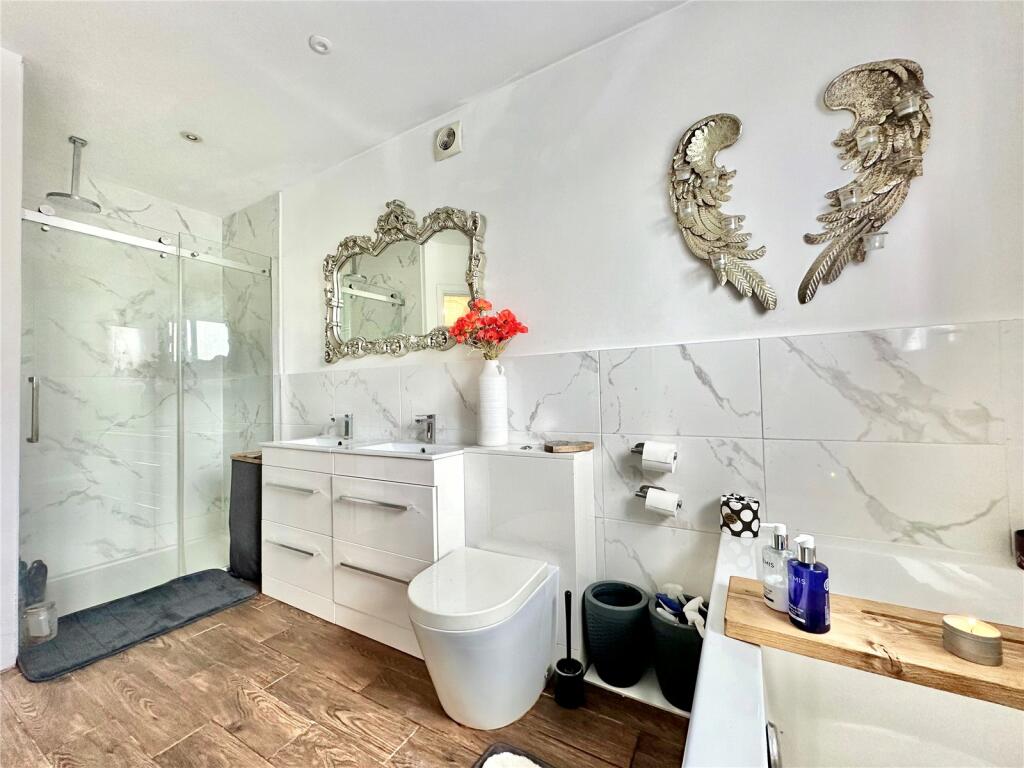 Additional image 11 of Baldwin Avenue, Old Town, Eastbourne, East Sussex, BN21