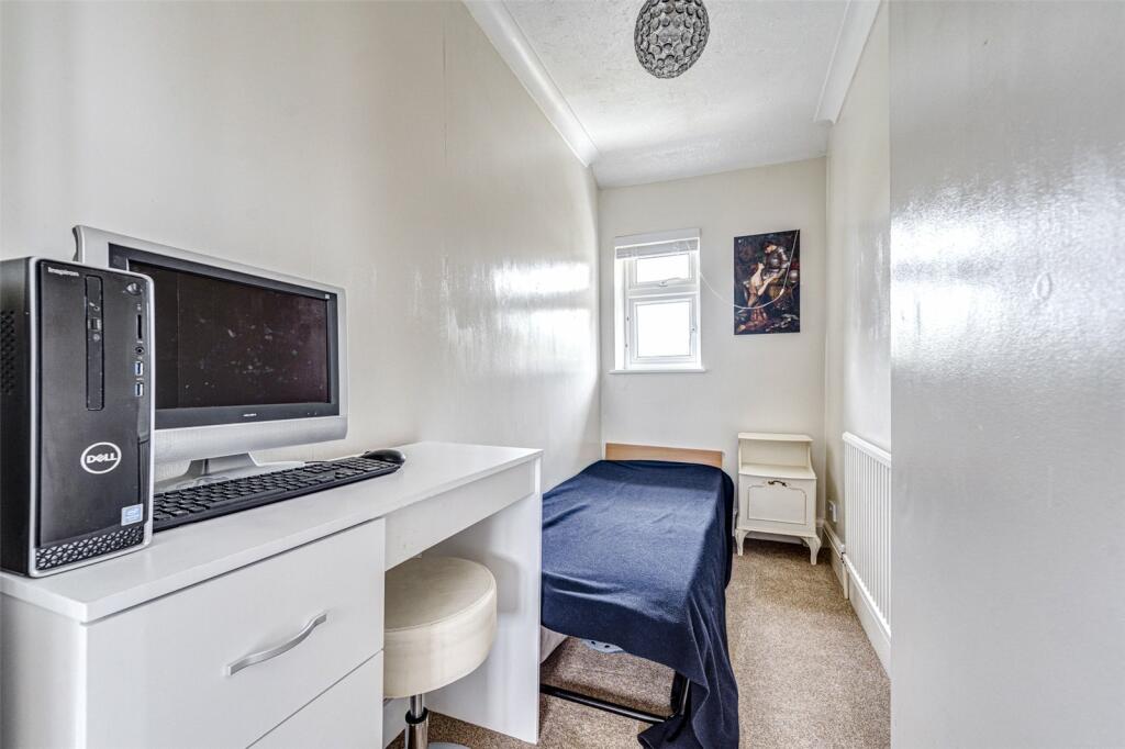 Additional image 13 of Elm Grove, Worthing, West Sussex, BN11