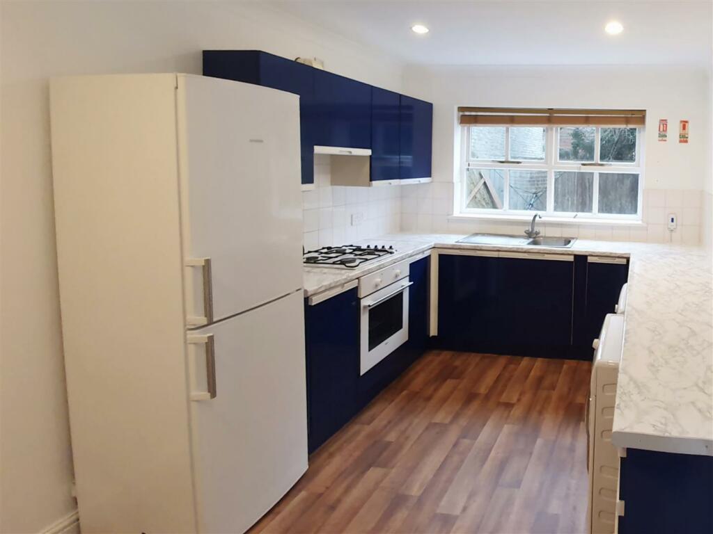 Additional image 14 of Hemingford Road, Cambridge