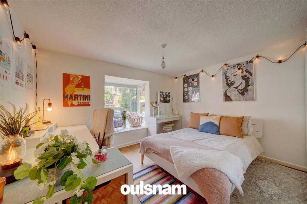 Additional image 11 of Linnet Close, Bournville, Birmingham, B30