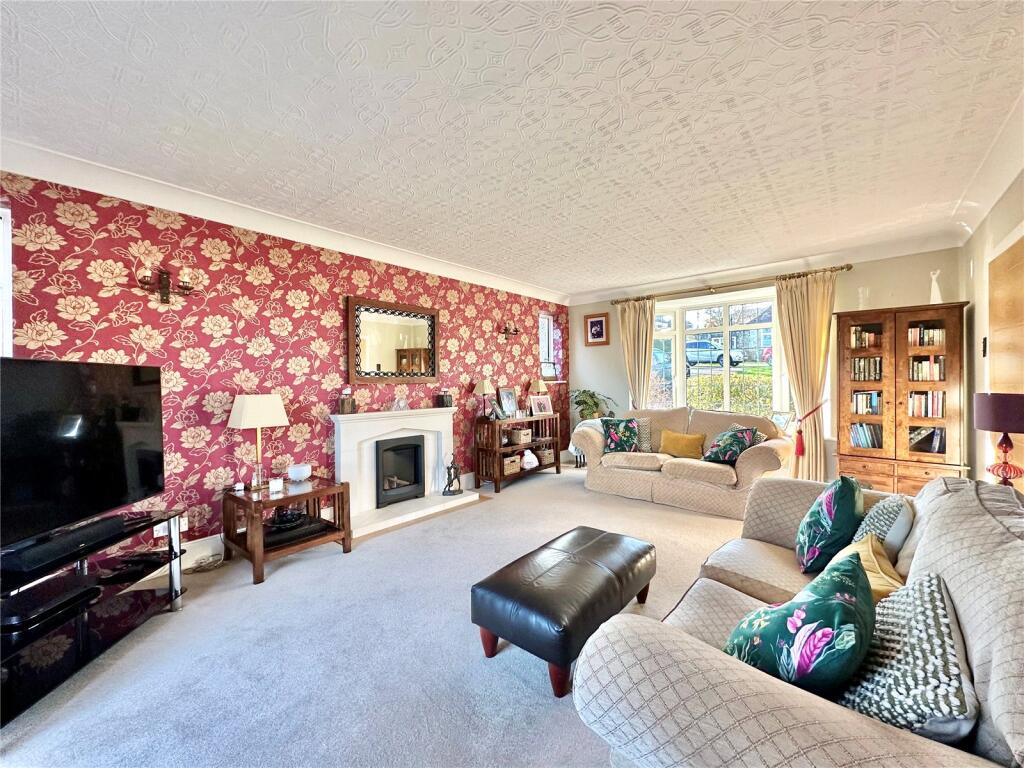 Additional image 26 of Manor Way, Eastbourne, East Sussex, BN20