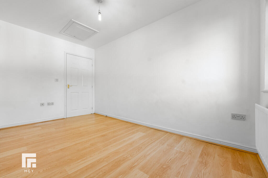 Additional image 15 of Goetre Fawr, Radyr, Cardiff