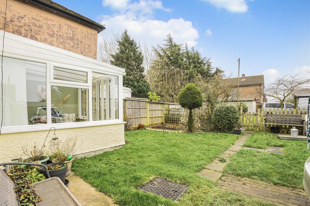 Additional image 17 of Newmarket Road, Cambridge