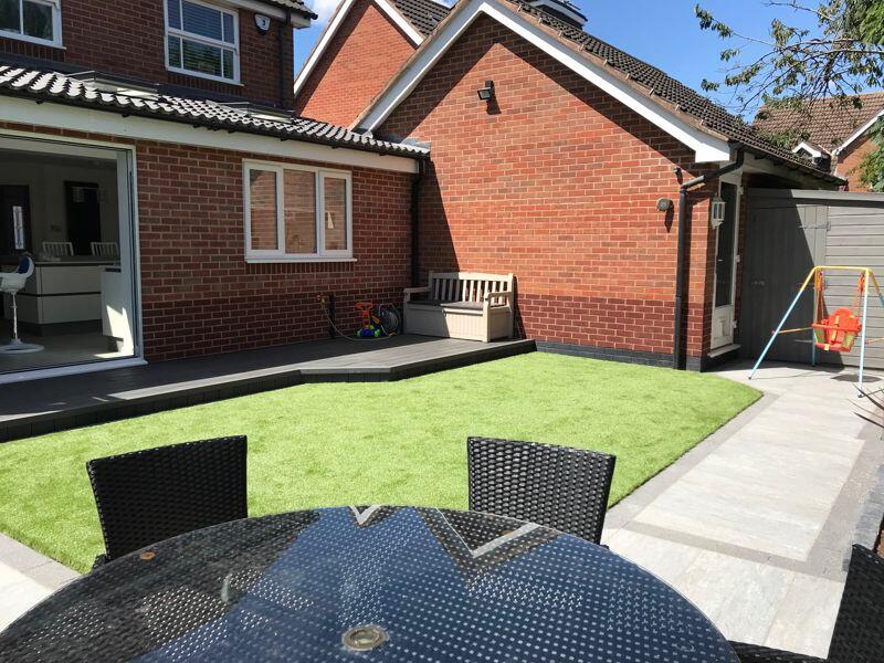 Additional image 18 of Rowan Close, Sutton Coldfield, B76 2PB