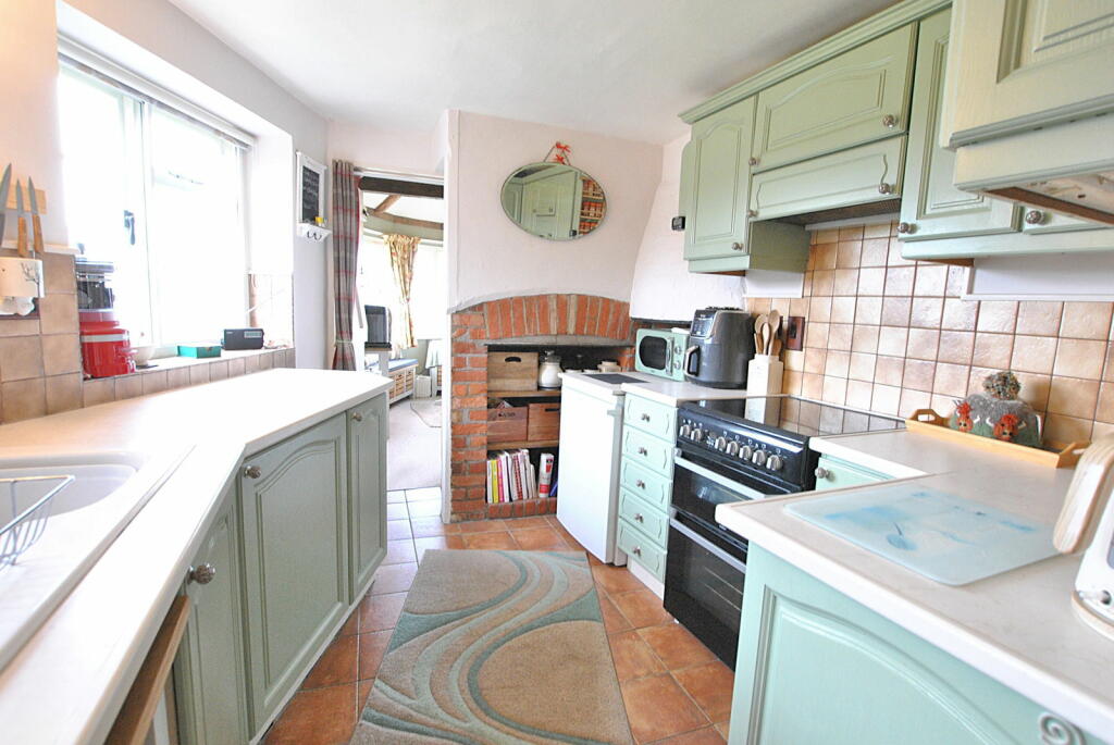Additional image 6 of Cropley Grove, Ousden, Newmarket, CB8 8TL