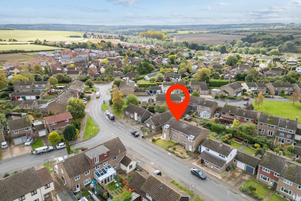 Additional image 13 of Wheatsheaf Way, Linton, CB21