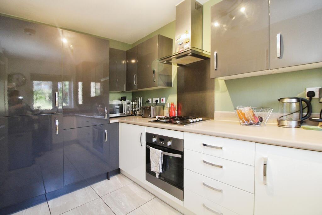 Additional image 25 of Sir Benjamin Stone Way, Birmingham, B23