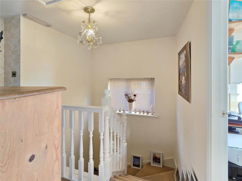 Additional image 14 of Fields Road, Haslingden, Rossendale, BB4