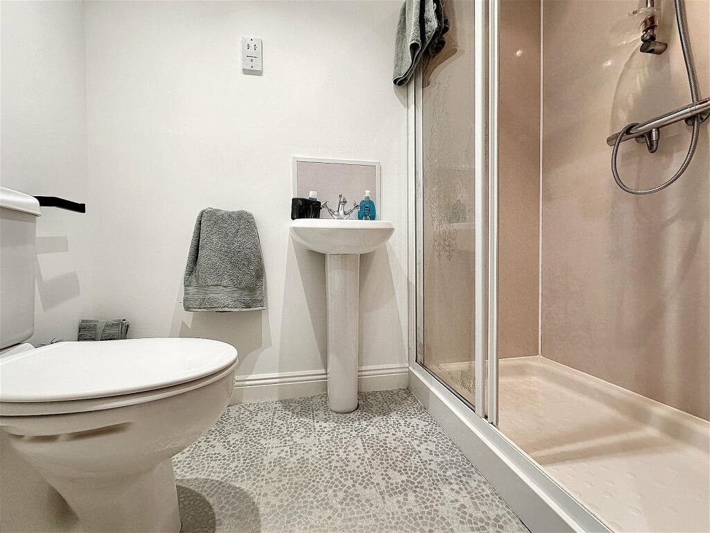 Additional image 27 of River View, Etterby, Carlisle, CA3 9JQ