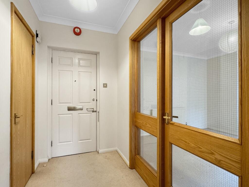 Additional image 19 of Chesterford House, Southacre Drive