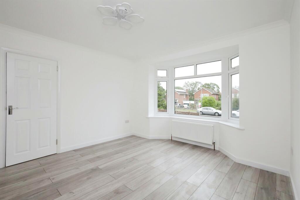 Additional image 7 of Station Road, Hailsham