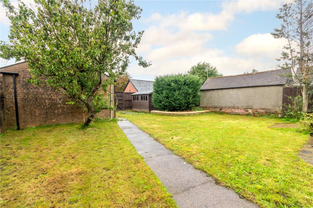Additional image 18 of King George V Drive North, Heath, Cardiff, CF14