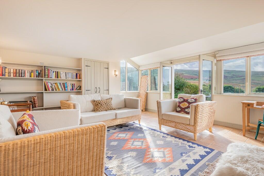 Additional image 18 of Claybottom Farm, Hesket Newmarket, Wigton, CA7