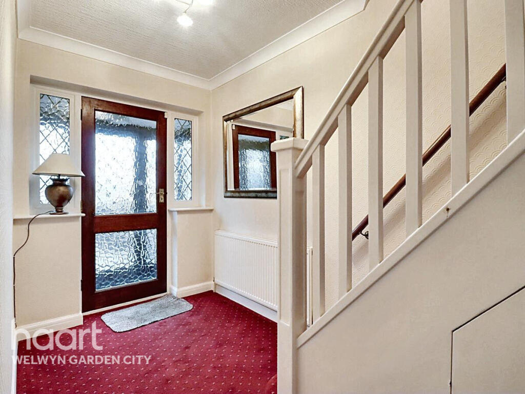 Additional image 6 of Homestead Road, Hatfield