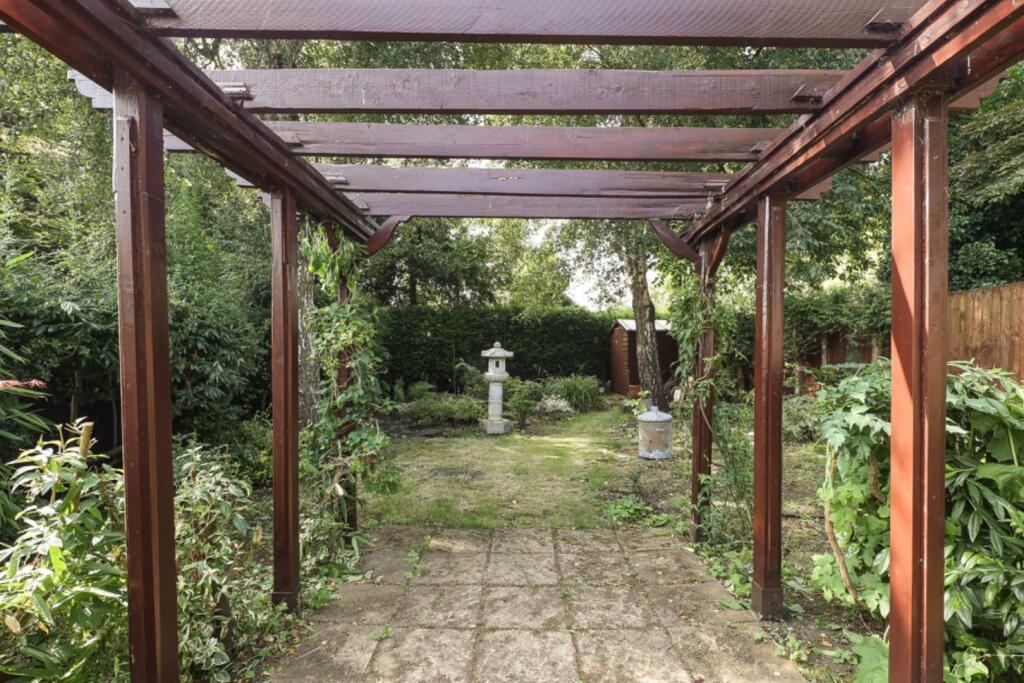 Additional image 16 of Coleshill Road, Marston Green, Birmingham