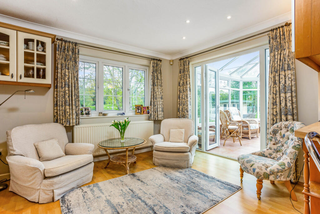 Additional image 7 of Brownhill Road, Wootton, Hampshire, BH25