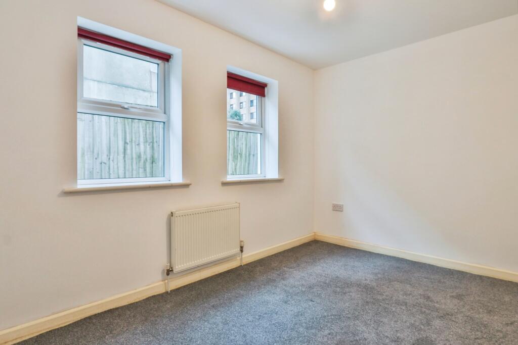 Additional image 3 of Norwich Avenue, Bournemouth, Dorset, BH2