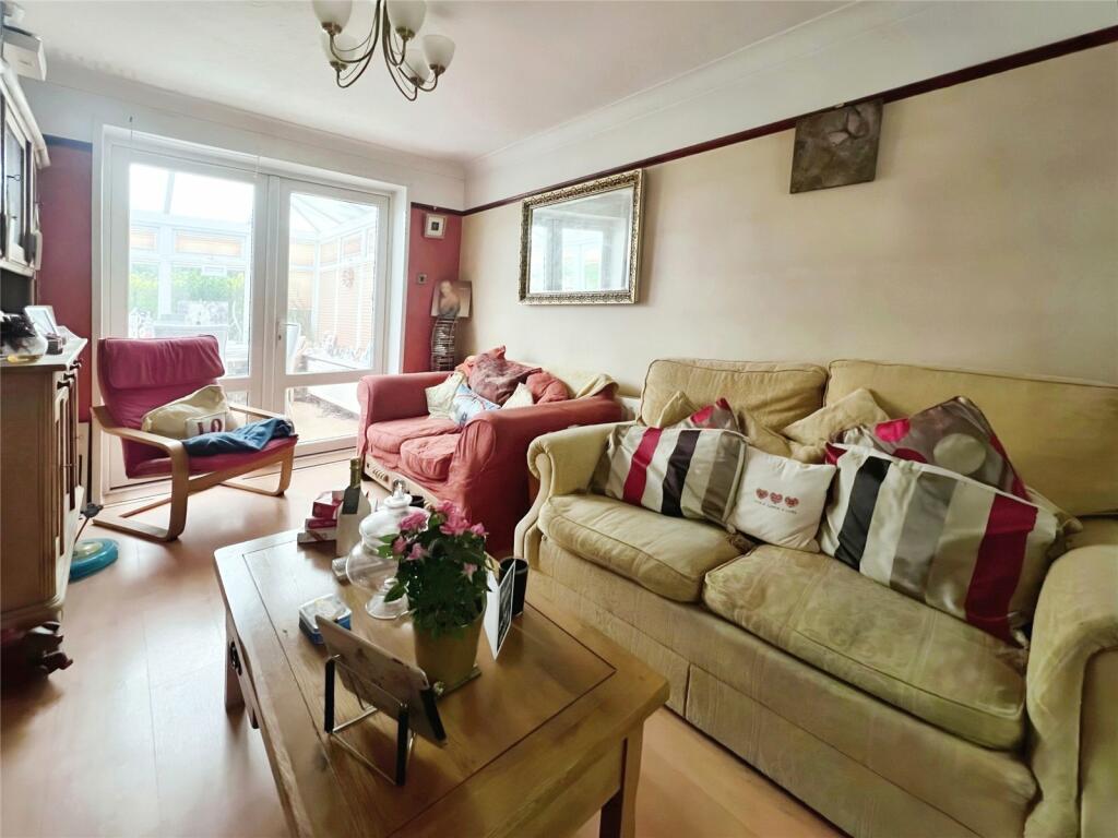 Additional image 8 of Pinks Hill, Swanley, Kent, BR8