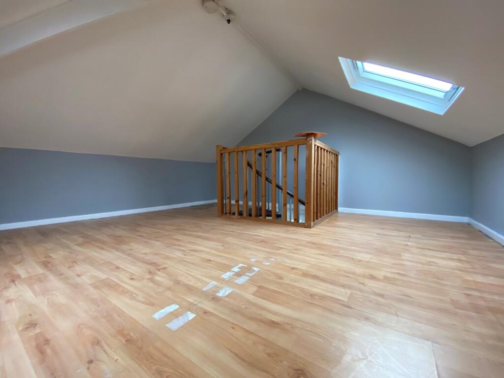 Additional image 17 of Belmont Avenue, Low Moor, Bradford, BD12