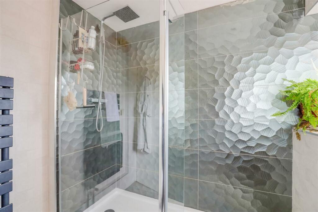 Additional image 16 of Plasnewydd Flats,  Ty-Newydd, Whitchurch, Cardiff