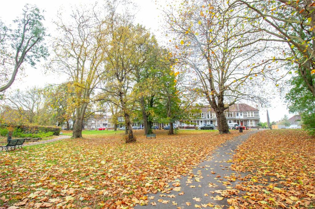 Additional image 25 of Charterhouse Yard, Whitehall, Bristol, BS5