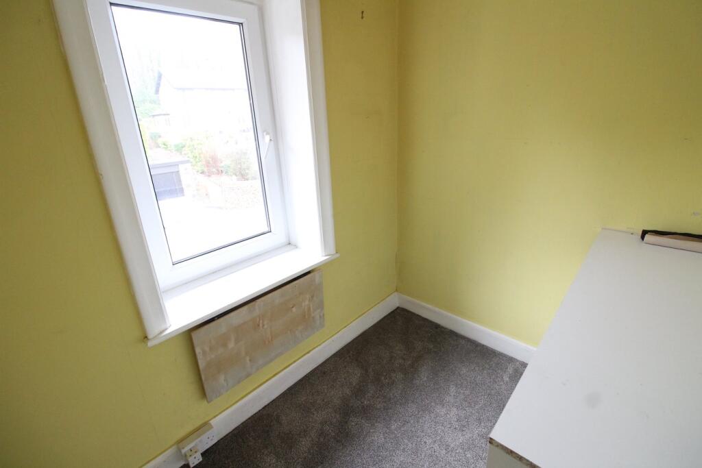 Additional image 10 of Slaymaker Lane, Oakworth, Keighley, BD22