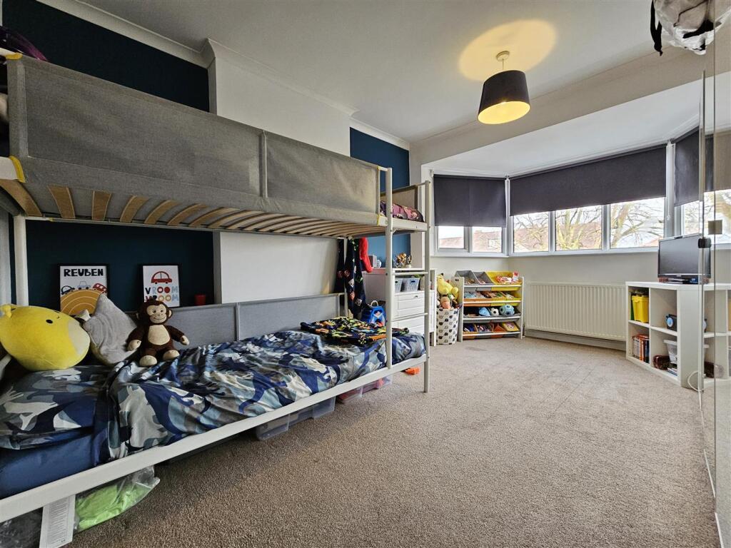 Additional image 9 of Hatchford Brook Road, Solihull