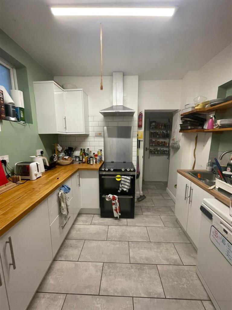 Additional image 3 of North Street, Bristol