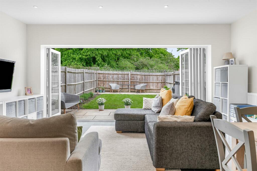 Additional image 18 of Akers Court, Welwyn