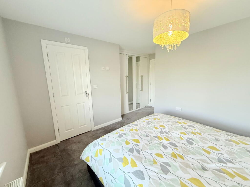 Additional image 14 of Kendrick Grove, Hall Green