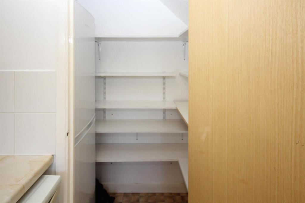 Additional image 5 of Blackthorn