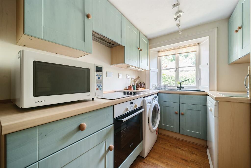 Additional image 27 of Gosforth, Seascale