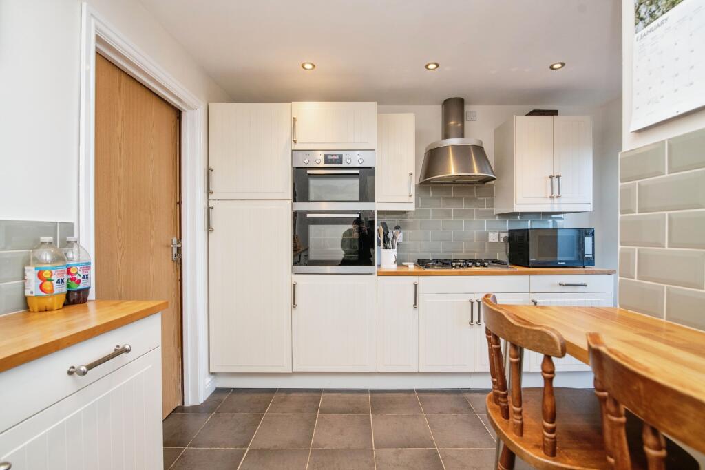 Additional image 7 of Abbey Road, Redditch, Worcestershire, B97