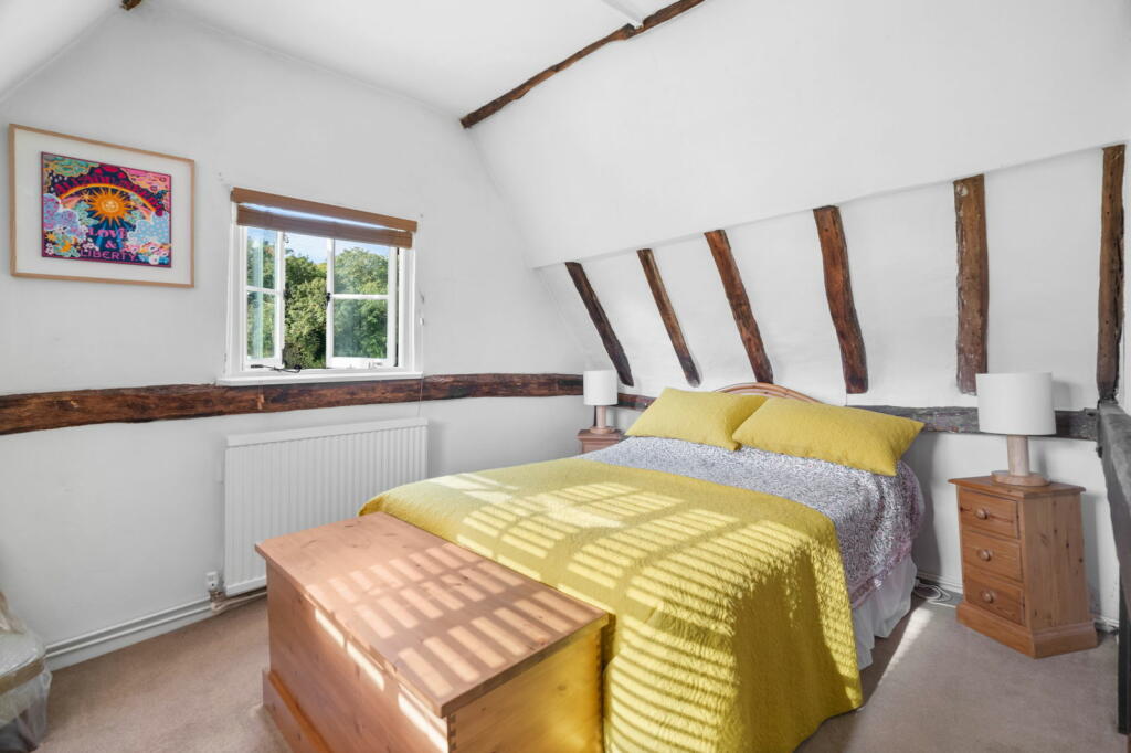 Additional image 13 of Pipers Lane, Strethall