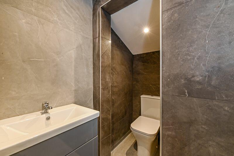 Additional image 14 of Wheatsheaf Road, Woodmancote Nr. Henfield