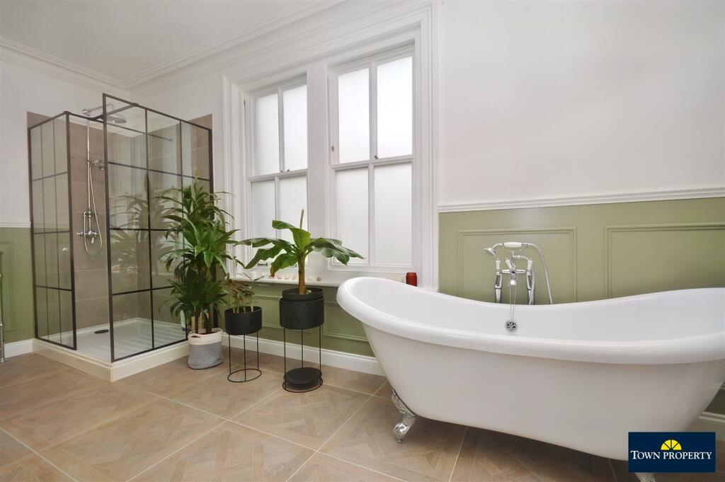 Additional image 12 of Elms Avenue, Eastbourne