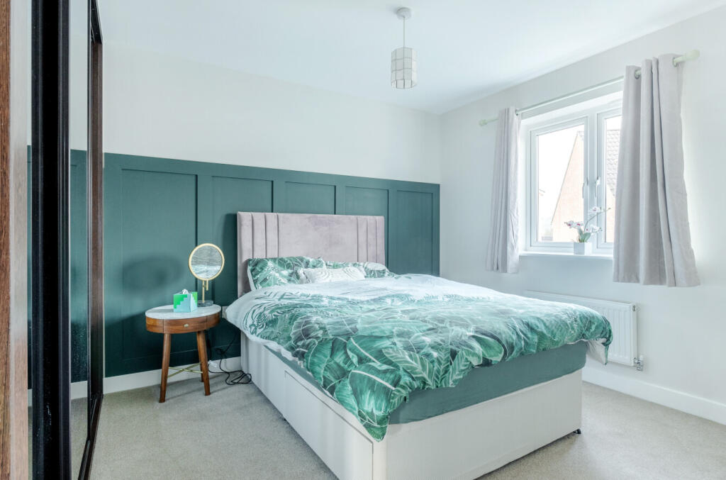 Additional image 6 of Romney Close, Warminster, BA12