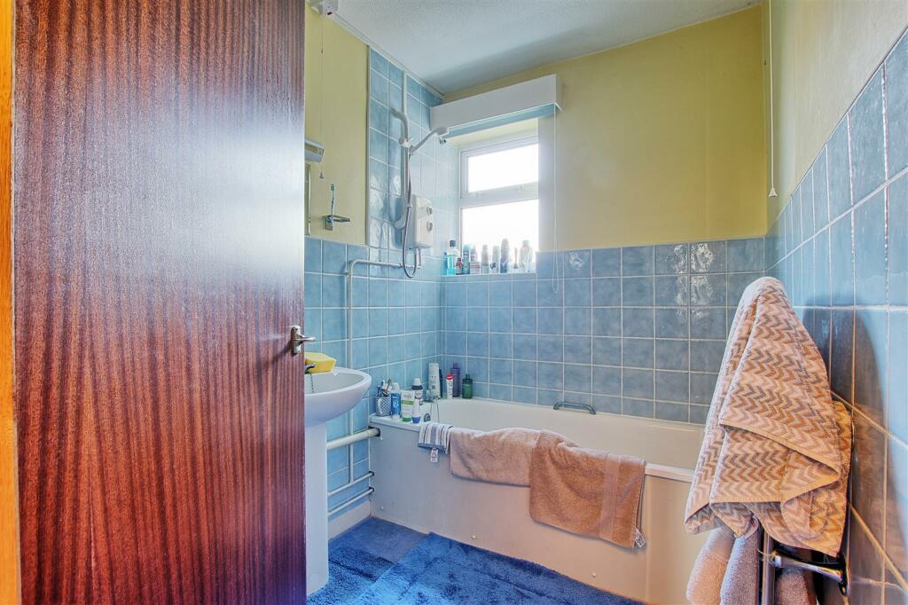 Additional image 10 of Croftgate, Cambridge