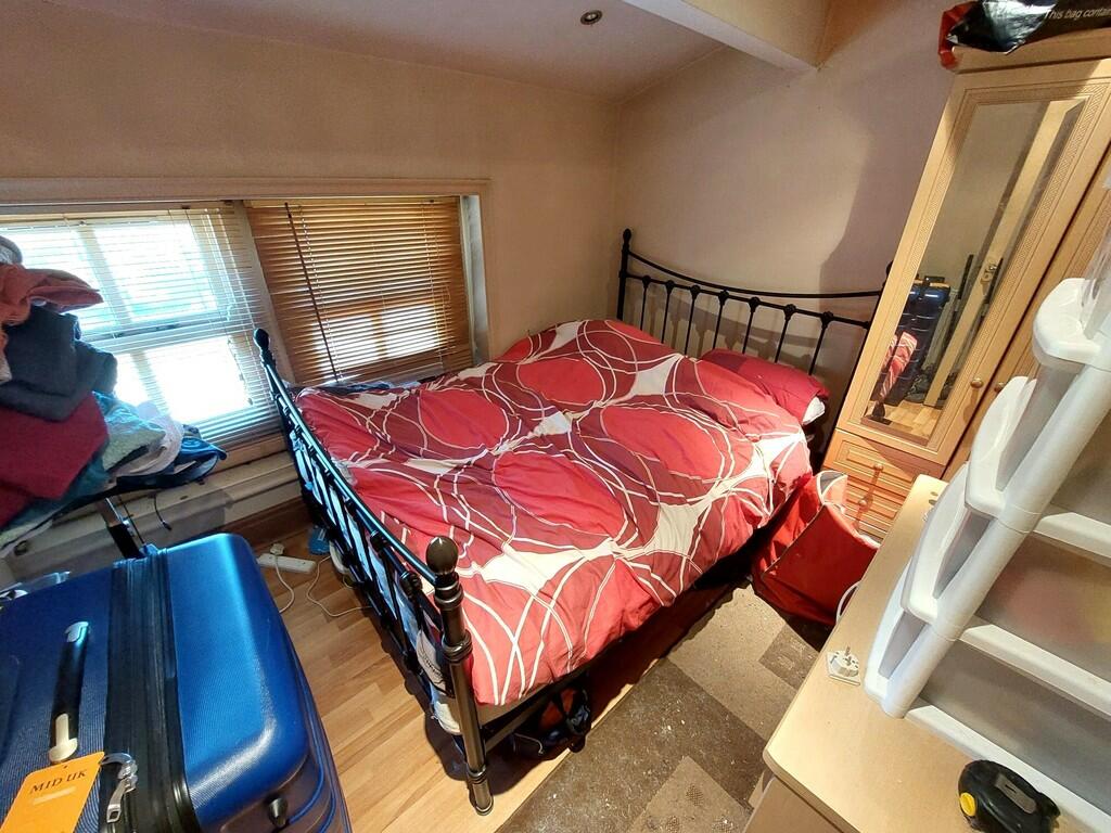 Additional image 11 of Hollins Lane, Bury, BL9