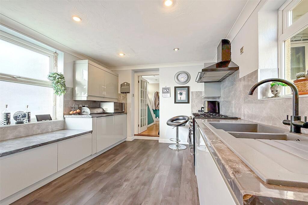 Additional image 15 of York Road, Littlehampton, West Sussex