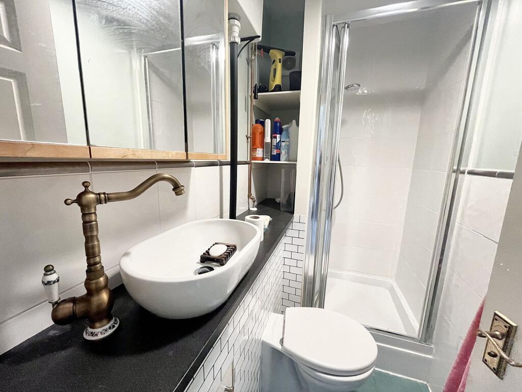 Additional image 6 of The Slipway, Staverton, BA14