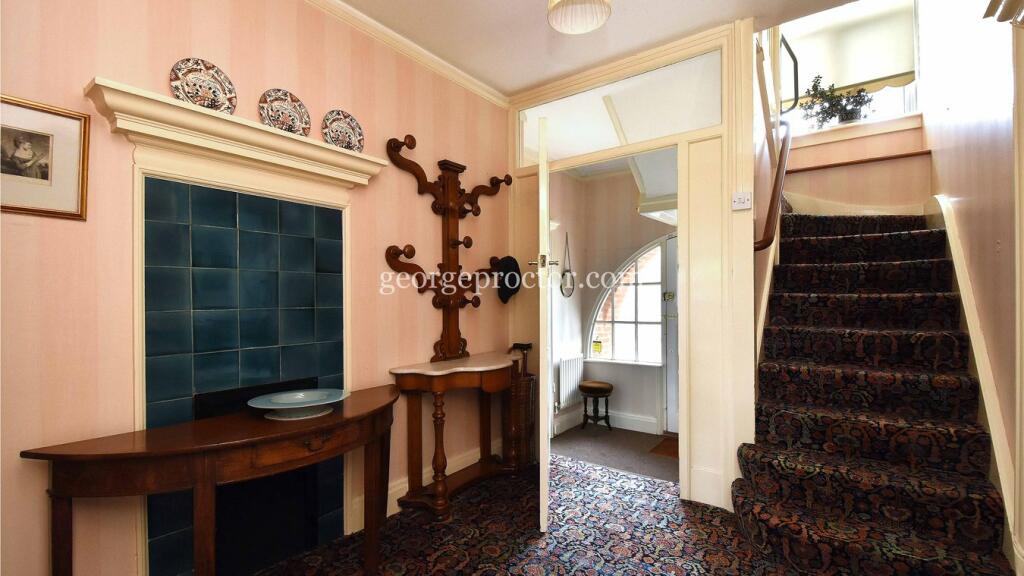 Additional image 6 of Shawfield Park, Bickley, BR1