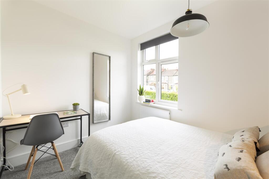 Additional image 14 of Charlton Road, Kingswood, Bristol