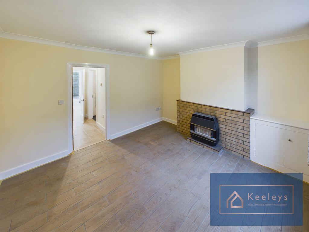 Additional image 11 of Lisle Lane, ELY, Cambridgeshire, CB7